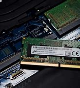 Image result for Dell Laptop Memory