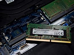 Image result for Dell XPS Ram