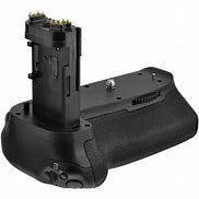 Image result for Canon 5D Battery Cover