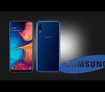 Image result for Samsung Galaxy A20 Full Specification