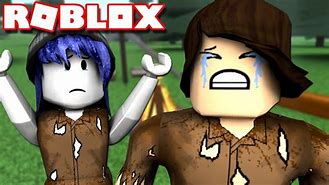 Image result for Poor Roblox Guy