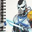 Image result for Military Robot Drawing