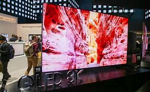 Image result for TV Mounting Ideas for 85 Inch in Living Room