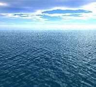 Image result for ocean