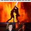 Image result for All Star Wars Memes
