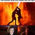 Image result for Funny Quotes From Star Wars