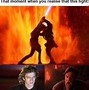 Image result for Good Star Wars Meme