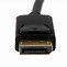 Image result for Dell WD19 DisplayPort to VGA Adapter