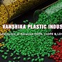 Image result for Recycled Plastic Granules