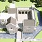 Image result for Castle Mansion Floor Plans