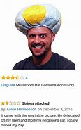 Image result for Weird Product Reviews