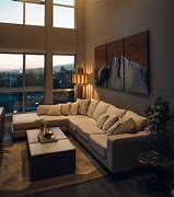 Image result for Bramax Light Living Room