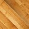 Image result for White Oak Wall Paneling