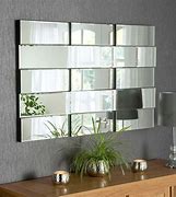 Image result for Multi Mirror