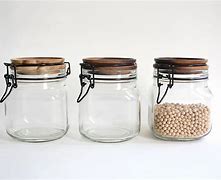Image result for Country Kitchen Canisters