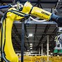 Image result for Amazon Robot Arm