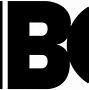 Image result for HBO Logo Green