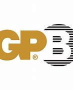 Image result for GP Batteries Logo