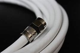 Image result for Coaxial Cable Comcast