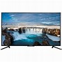 Image result for Skyworth Android TV 55-Inch