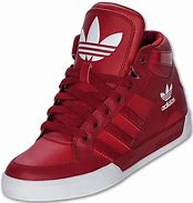 Image result for Abyss School Shoes