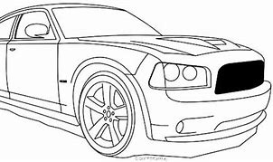 Image result for Dodge Daytona IROC Race Car