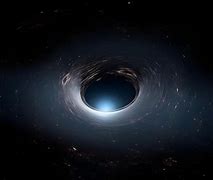 Image result for Black Hole Sky