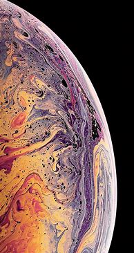 Image result for iPhone XS Max Wall Papers