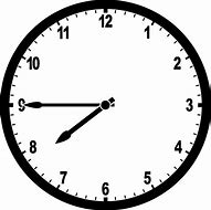 Image result for Laptop Showing Time