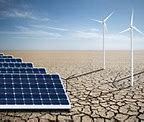 Image result for Solar Power Generator Diagram