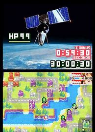 Image result for Nintendo Strategy Games