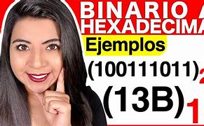 Image result for Binary and Hexadecimal Workbook