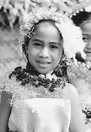 Image result for Tongan Otai