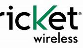Image result for Cricket Wireless Logo Charactors
