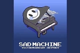 Image result for Sad Copy Machine