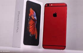 Image result for iPhone 6s Bd Price