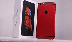 Image result for Pictures of All iPhone 6s