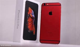 Image result for Which is better iPhone 6S Plus or iPhone 6S?