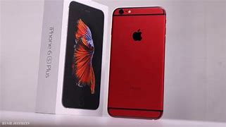 Image result for Apple iPhone 6s Plus Boost Mobile
