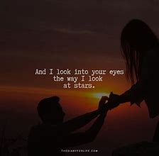 Image result for Galaxy Love Quotes