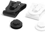 Image result for Replacement Belt Clip