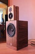 Image result for iPhone Speaker Wood DIY