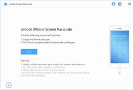 Image result for Reset iPhone without Deleting Files