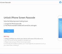 Image result for Locked Out of iPhone