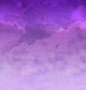 Image result for Purple Aesthetic 4K