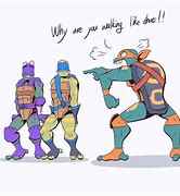 Image result for Mikey Rottmnt 2018 Memes