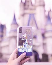 Image result for Disney OtterBox iPhone 13 Case