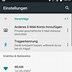 Image result for HTC Desire 12