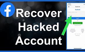Image result for Hack My Facebook Account without Password