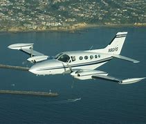 Image result for Cessna 421 Aircraft